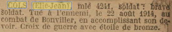 Capture d’écran (4167).png