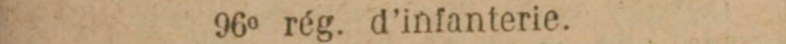 Capture d’écran (4168).png