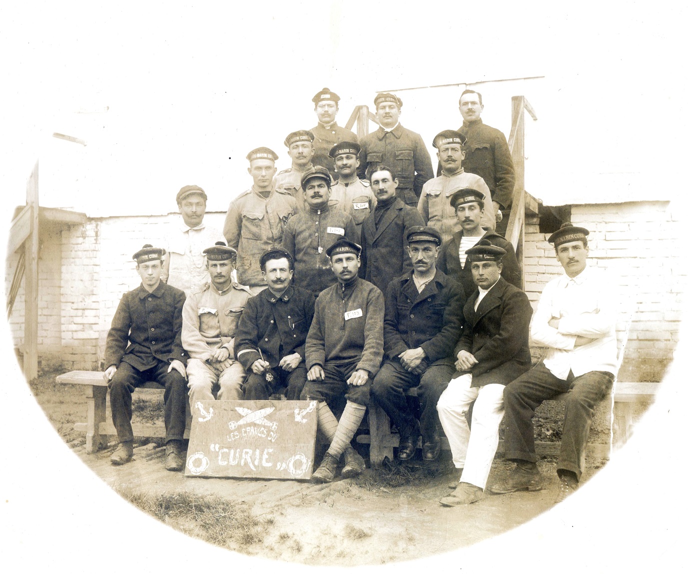Curie-a.jpg