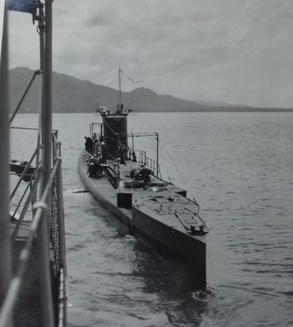 FULTON 1935 Capture.PNG