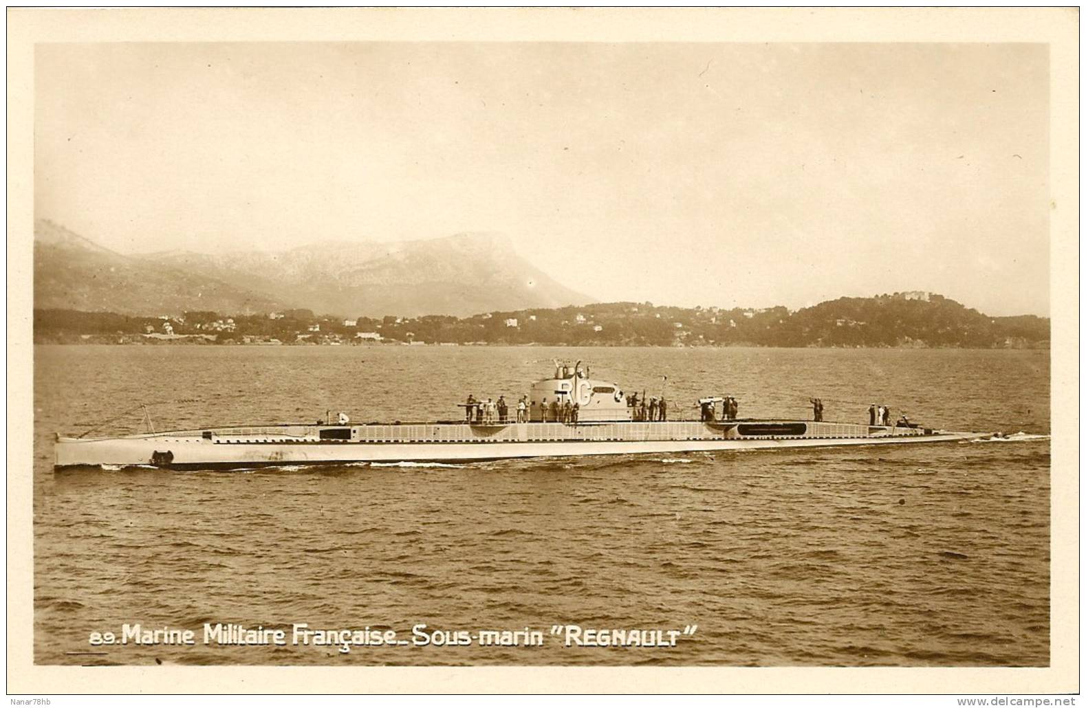 REGNAULT 483_001.jpg