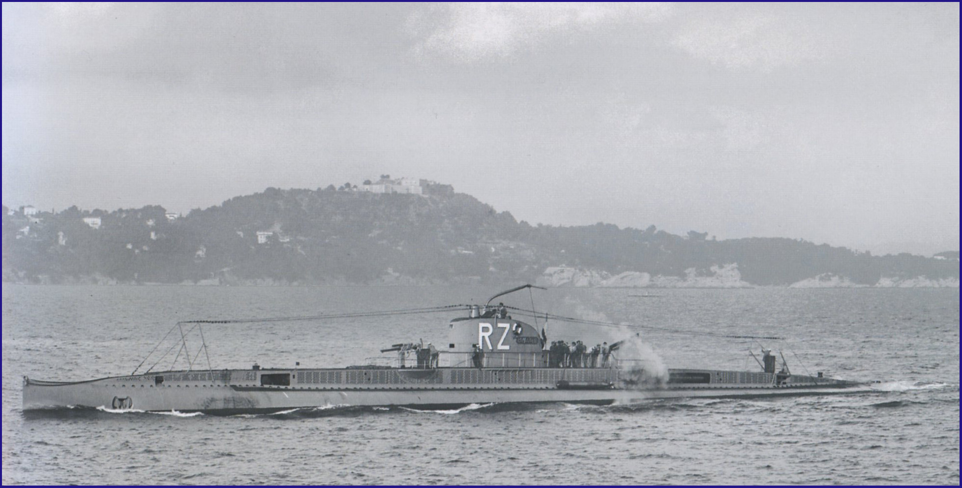ROMAZZOTTI 1923.jpg