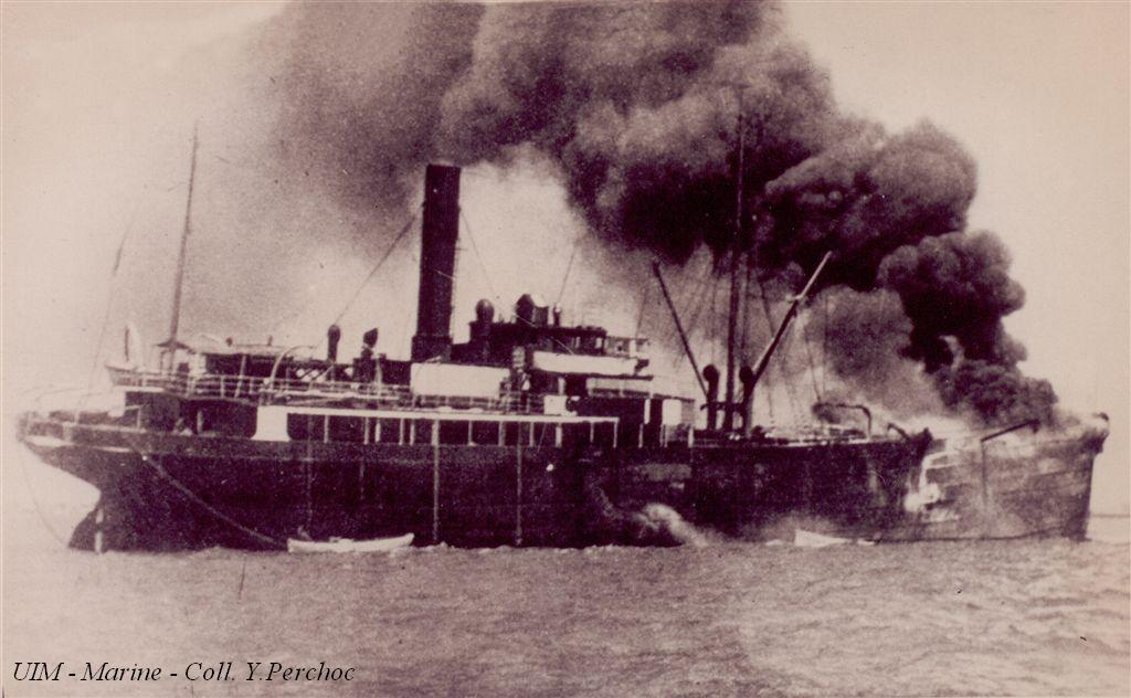 el-djem_ex-tebourba_1913_ypc.jpg