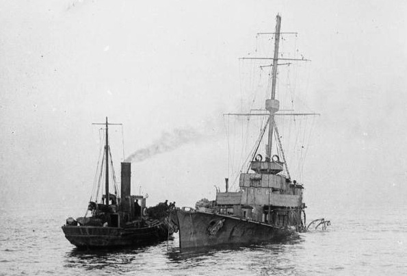 ARETHUSA 1916 2 11 mine.jpg