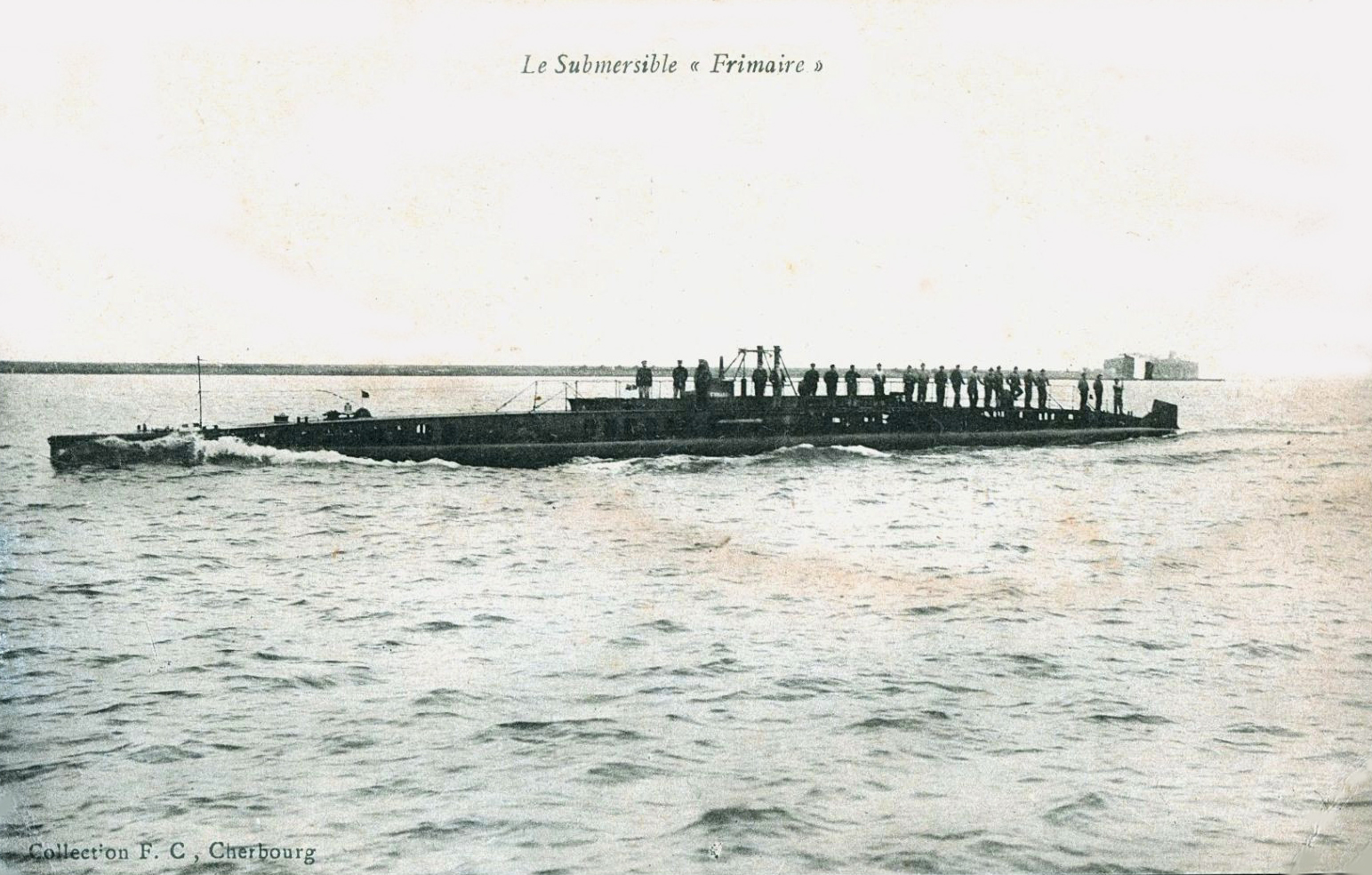 FRIMAIRE – Sous-marin – I – .jpg