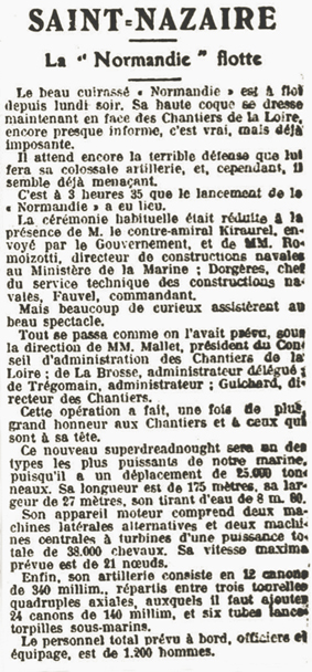 L.P.L. 20-X-1914 - .jpg