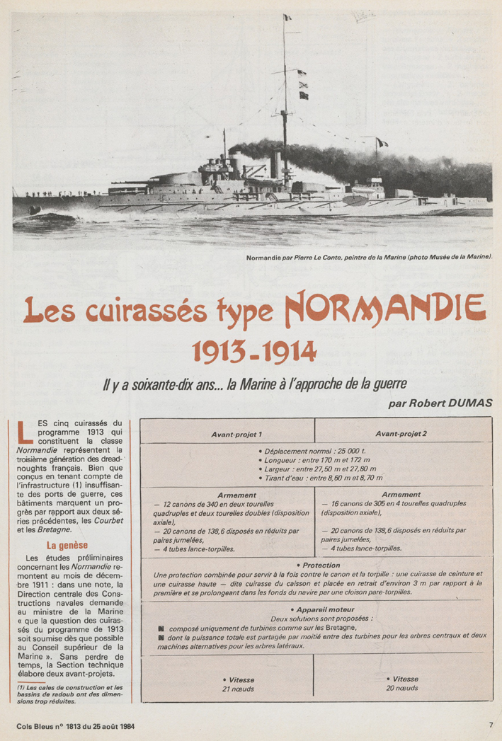 C.B. 25-VIII-1984 - 1 - .jpeg