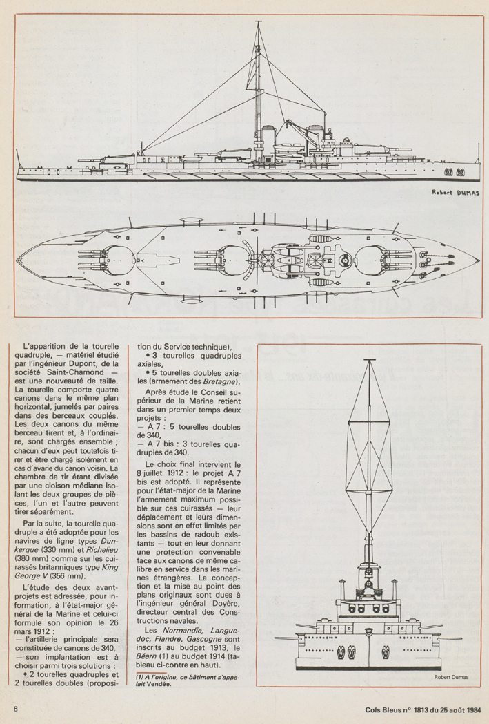 C.B. 25-VIII-1984 - 2 - .jpeg