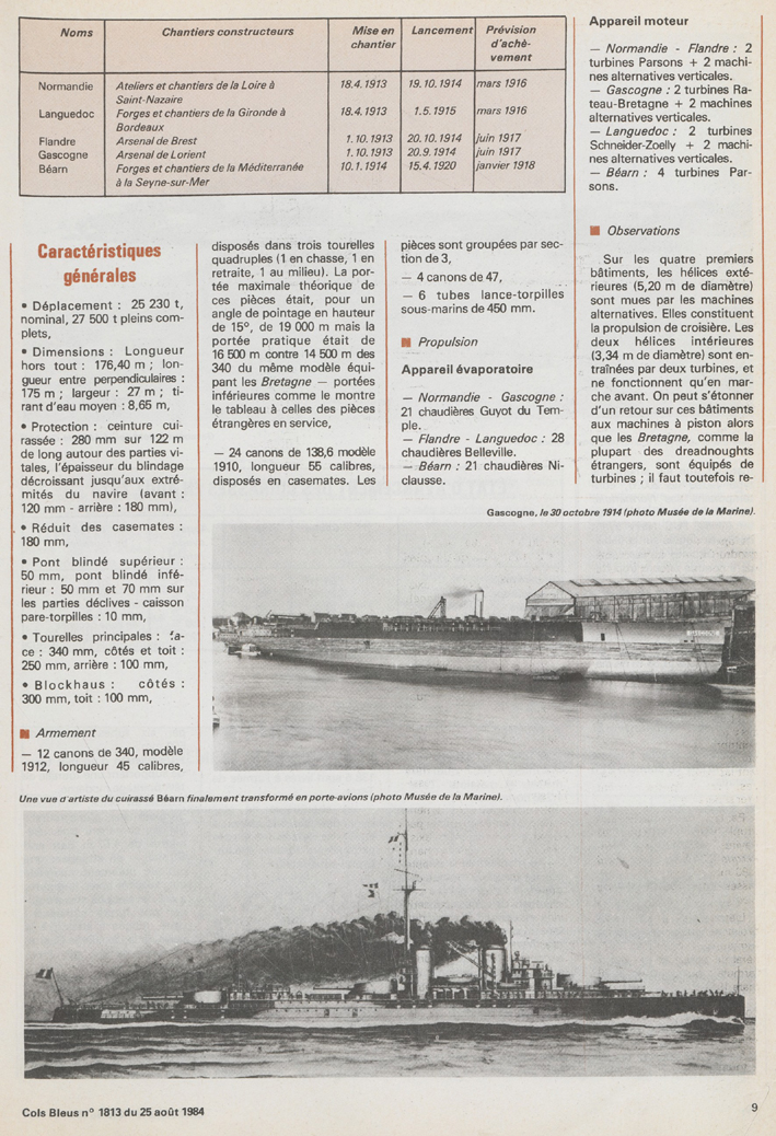 C.B. 25-VIII-1984 - 3 - .jpeg