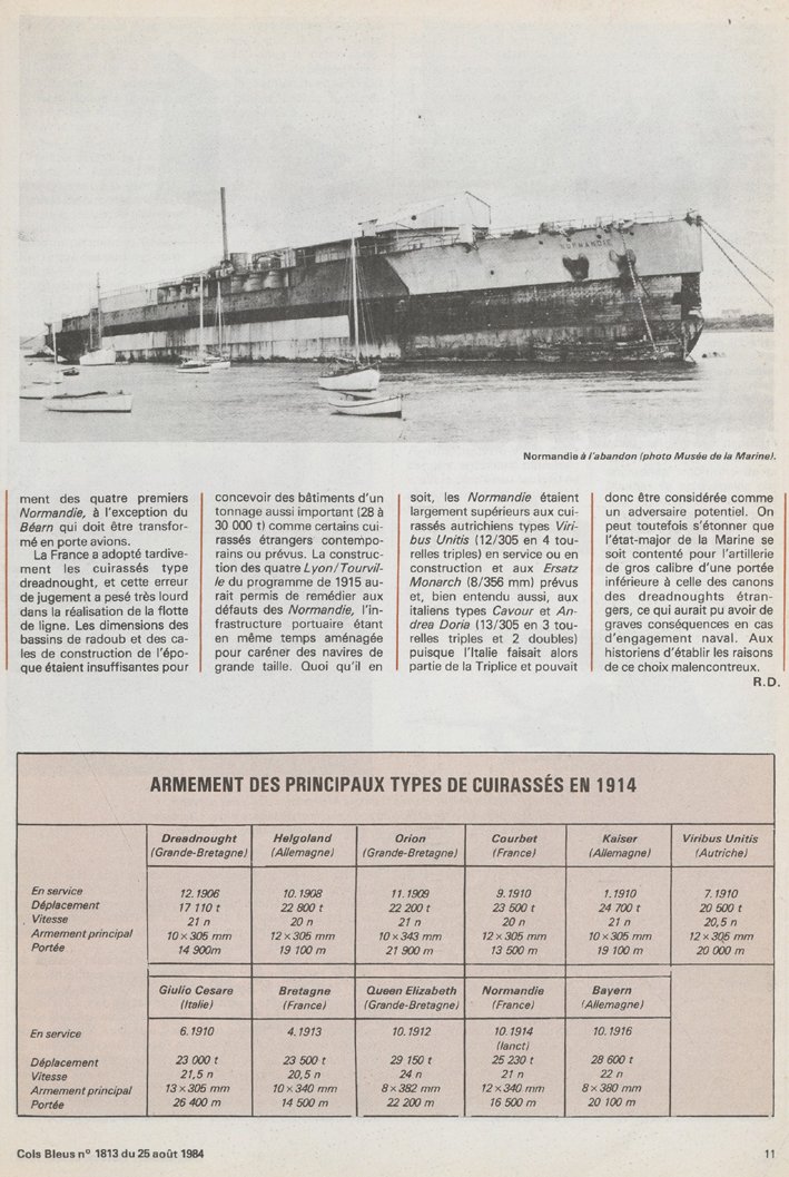 C.B. 25-VIII-1984 - 5 - .jpeg