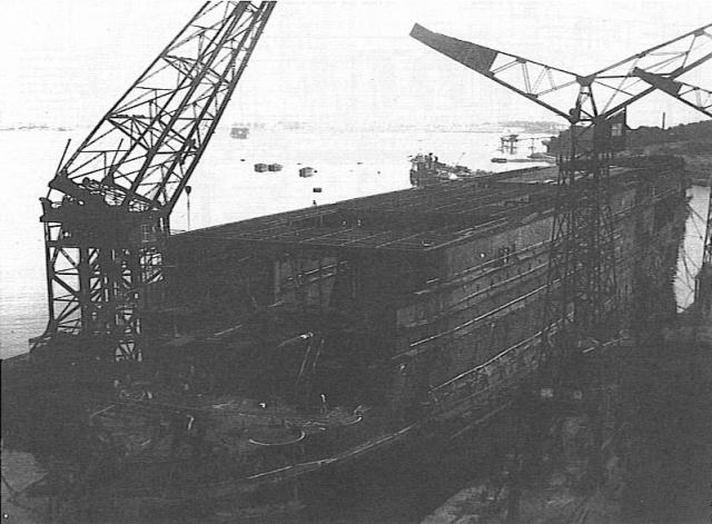 BEARN 1925 10 27.jpg