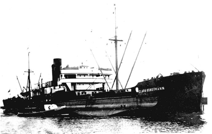 CLARA KUNSTMANN OSL34219260120001 JOLUND.jpg
