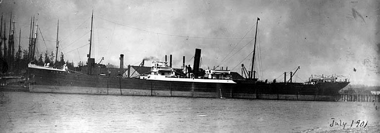 ALGOA_steamship,_July_1901_(TRANSPORT_214).jpg