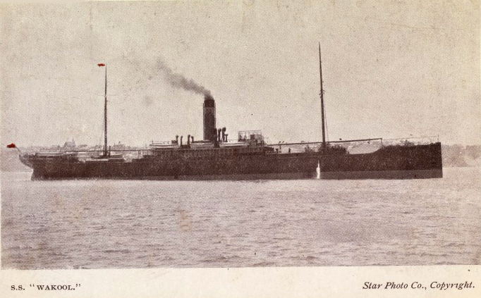 WAKOOL, futur-KWANTO-MARU – Cargo mixte – I – .jpg