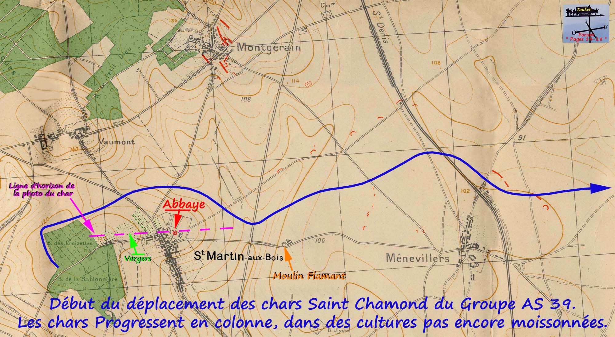 Carte 1-20° Saint Martin-aux-Bois (01a).jpg