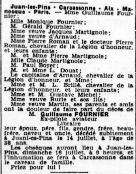 Le Petit Marseillais 16-07-1939.png