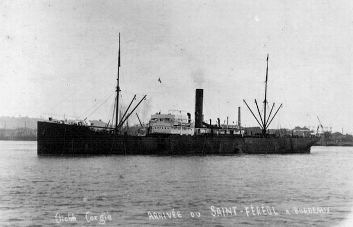 Saint_Fereol-1904.jpg