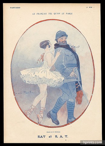 16357-mario-pezilla-1917-rat-et-r-a-t-dancer-ww1-hprints-com.jpg