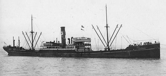 Alexandros-1906.jpg