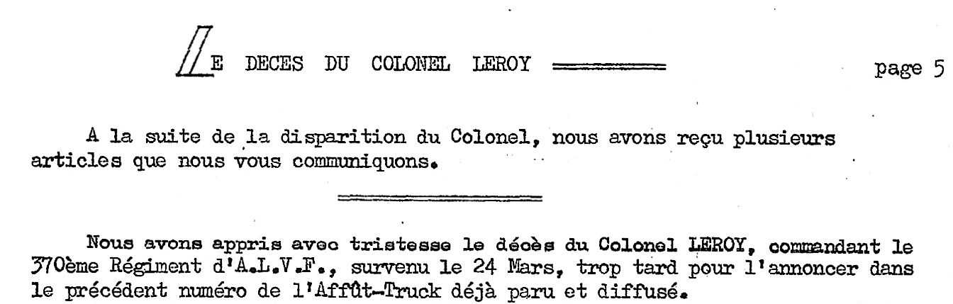 Notice_nécrologique_extrait.jpg