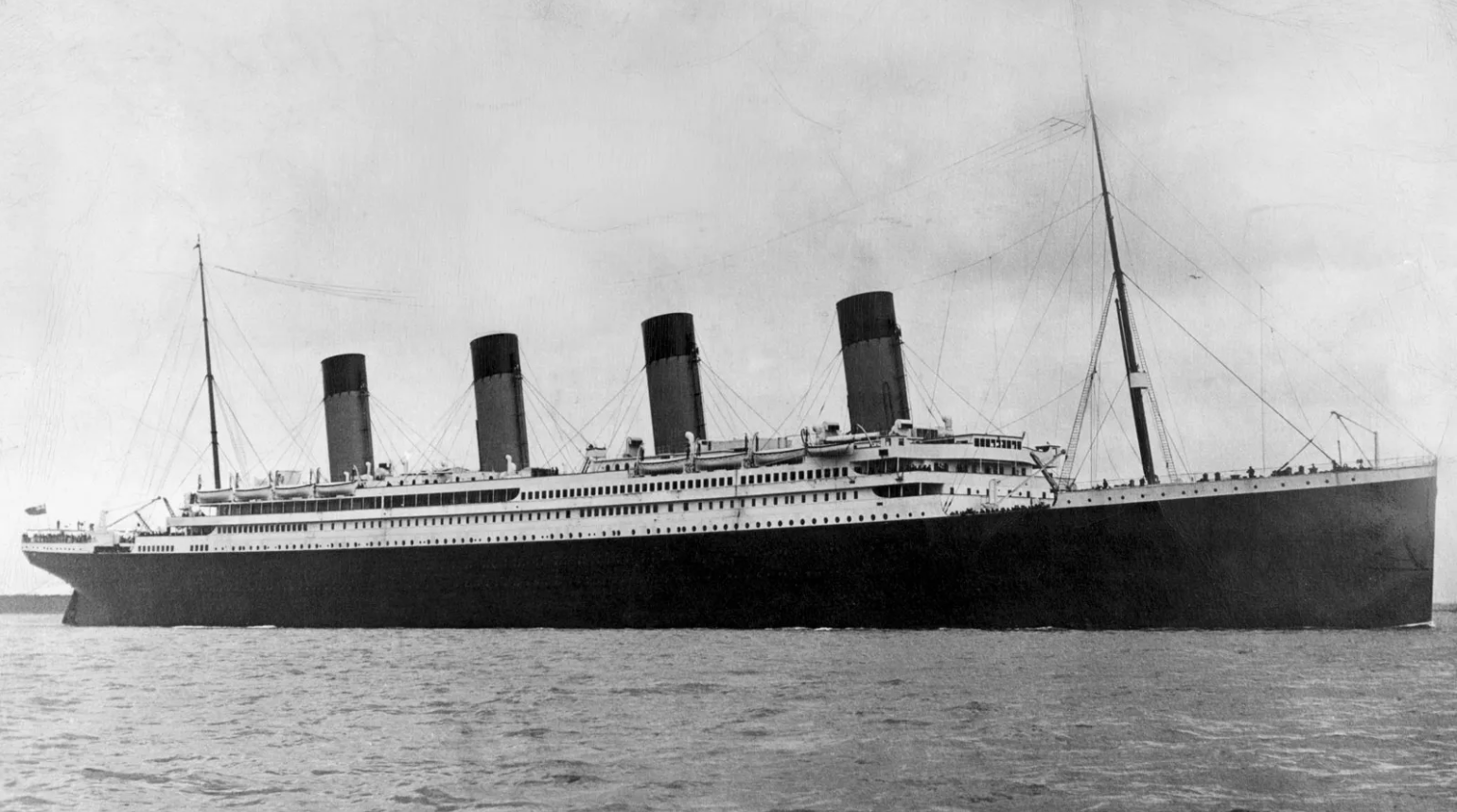 TITANIC 1912 Capture d'écran 2024-04-14 154036.png