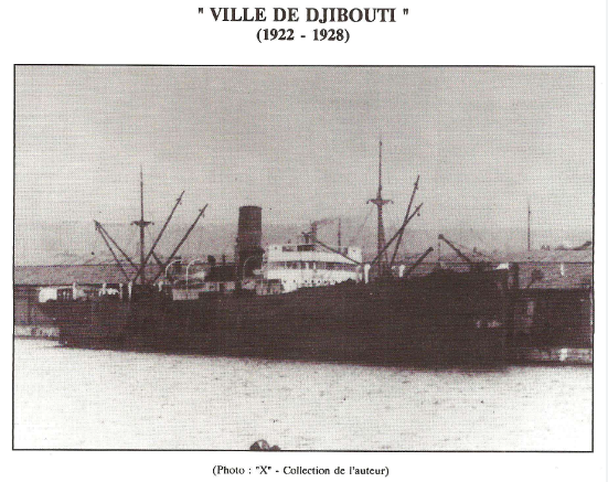 VILLE DE DJIBOUTI Capture d'écran 2024-04-14 223927.png