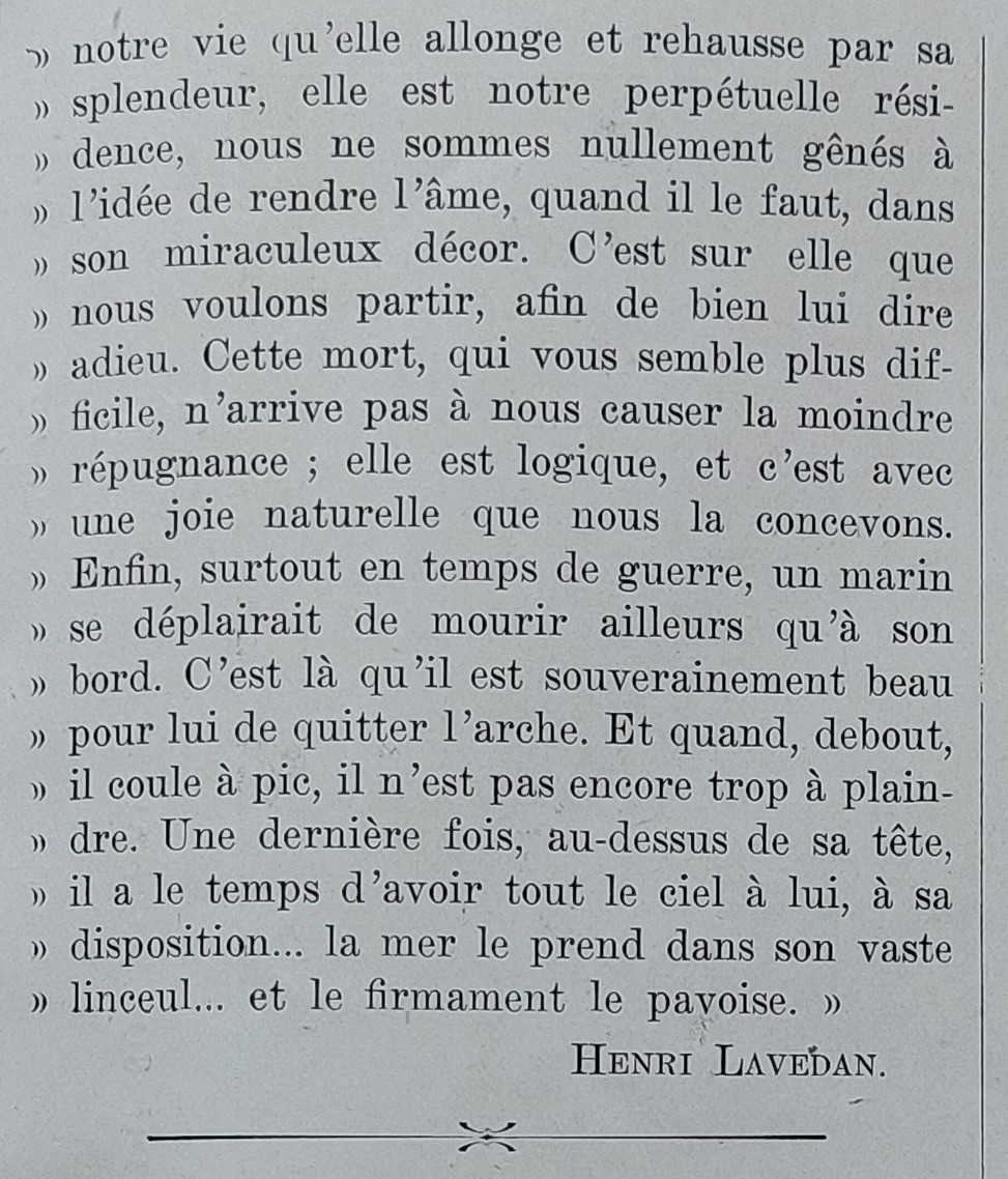Ceux de la mer LI 1915-01-23 D -.jpg