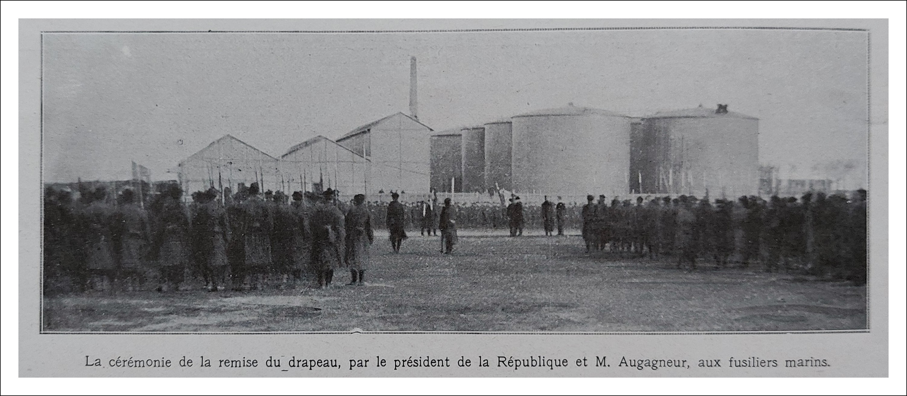 Fusiliers Marins LI 1915-01-23 C -.jpg