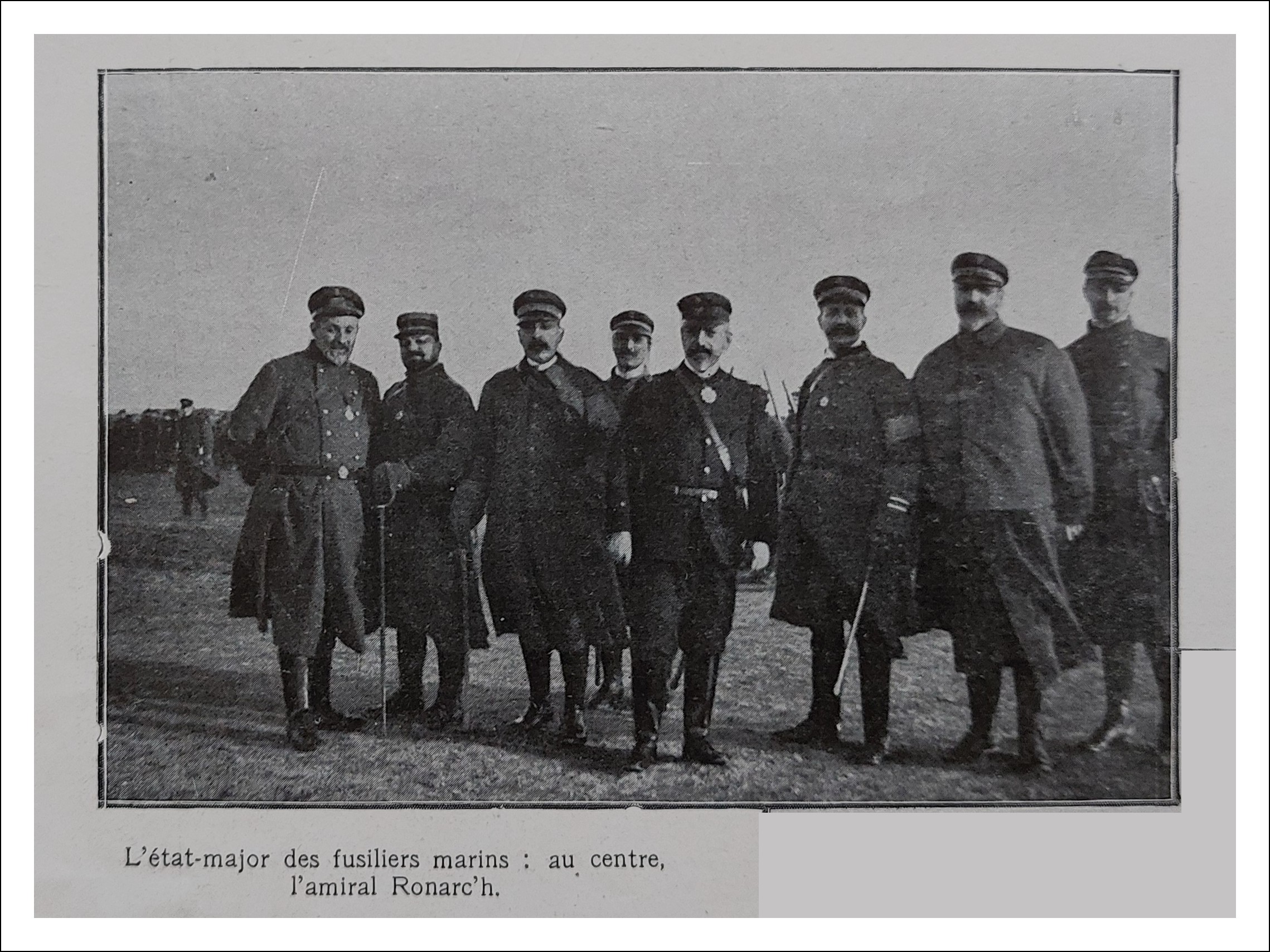 Fusiliers Marins LI 1915-01-23 D -.jpg