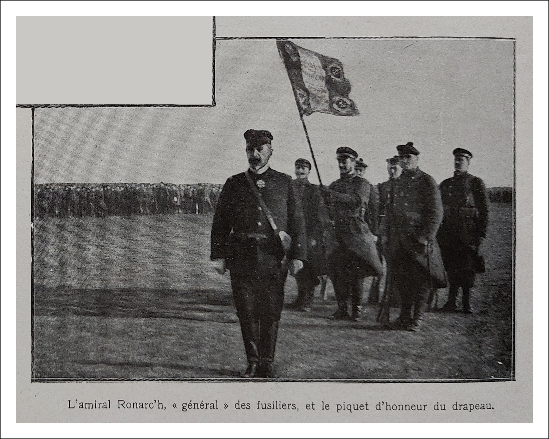 Fusiliers Marins LI 1915-01-23 E -.jpg