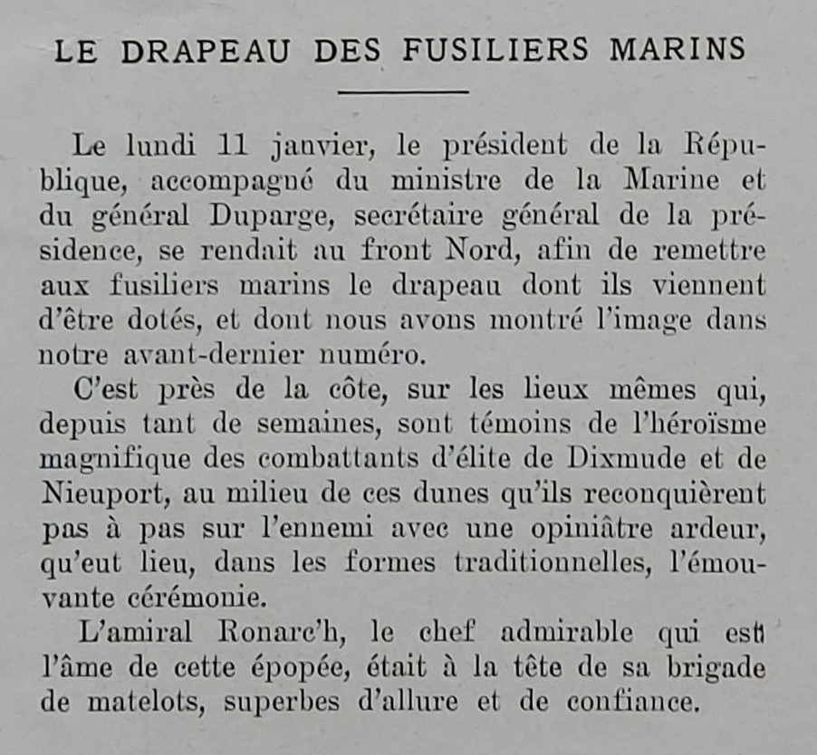 Fusiliers Marins LI 1915-01-23 H -.jpg