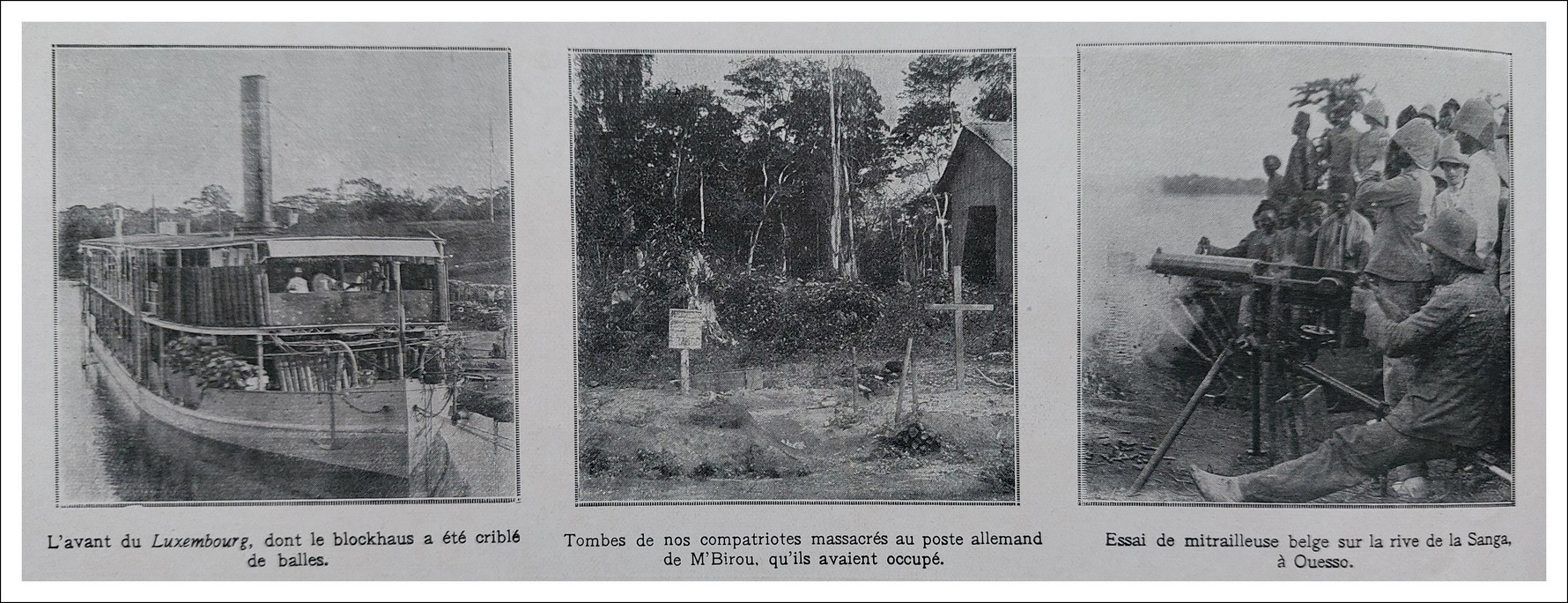 Congo Français LI 1915-01-23 A -.jpg
