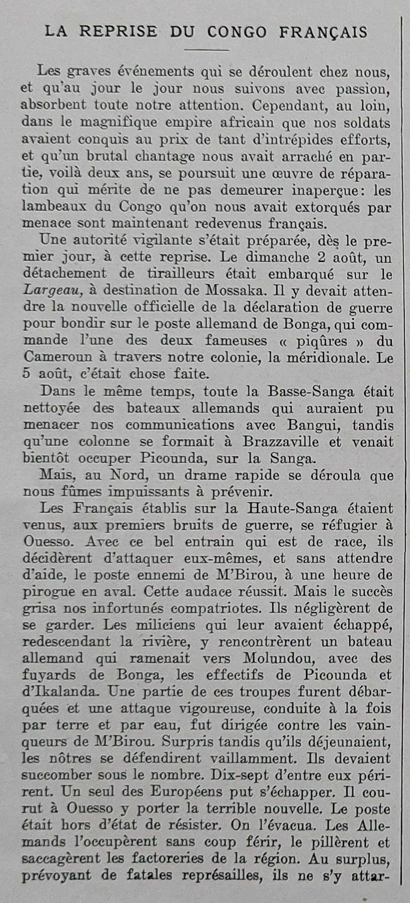 Congo Français LI 1915-01-23 D -.jpg