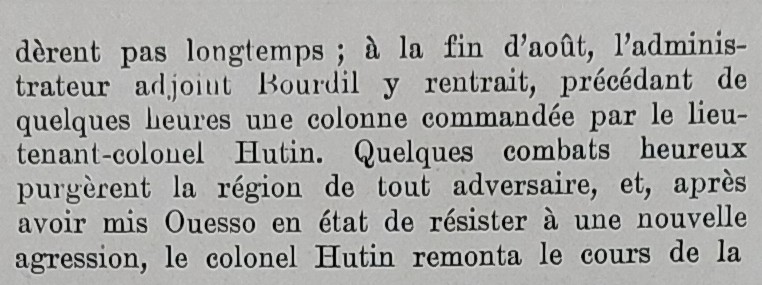 Congo Français LI 1915-01-23 E -.jpg