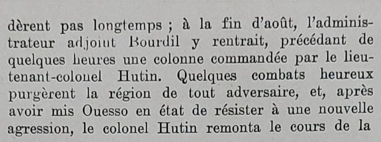 Congo Français LI 1915-01-23 E -.jpg