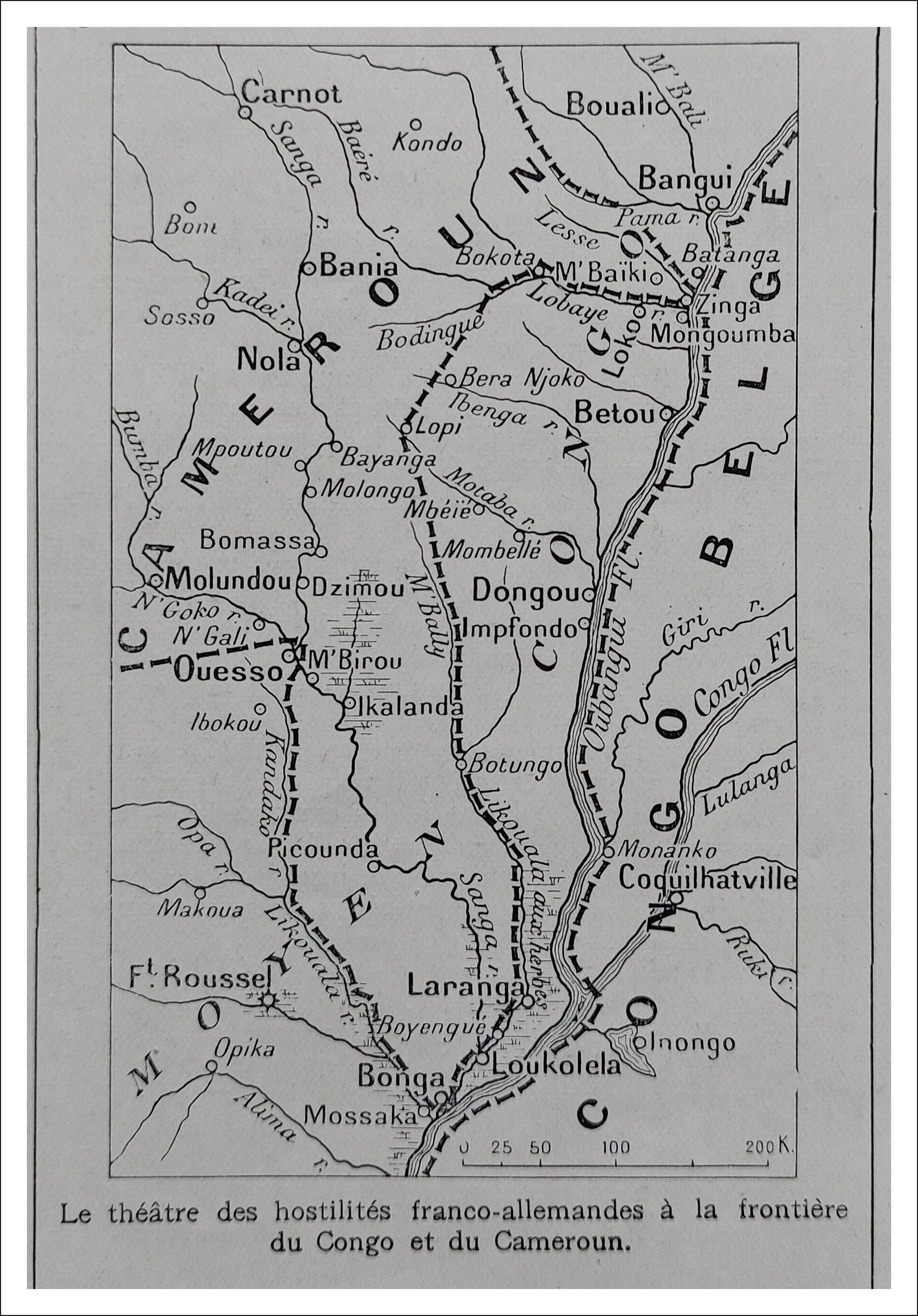 Congo Français LI 1915-01-23 C -.jpg