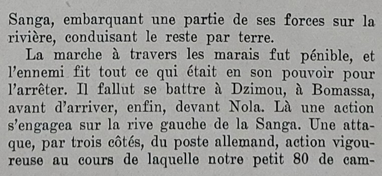 Congo Français LI 1915-01-23 F -.jpg