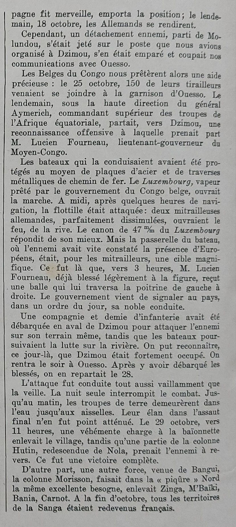 Congo Français LI 1915-01-23 G -.jpg