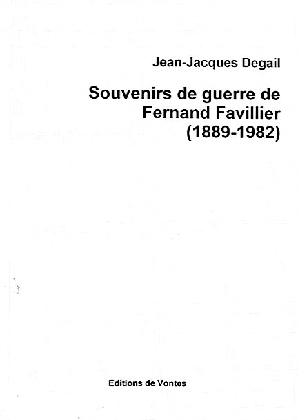 Mémoires_Fernand_Favillier.jpg