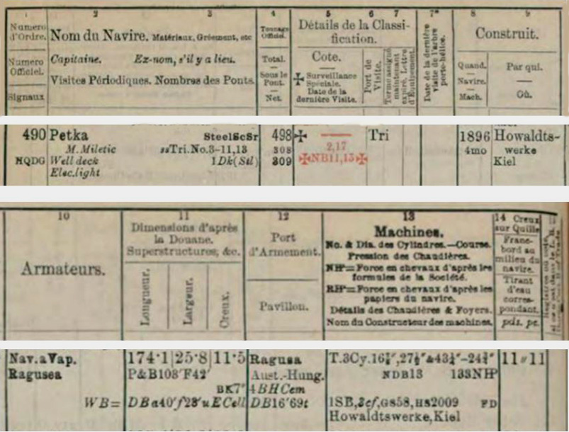 PETKA - L.R.S. 1917-1918 - .JPG