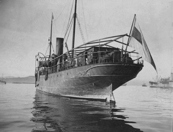 PETKA – Transport auxiliaire – I – .jpg