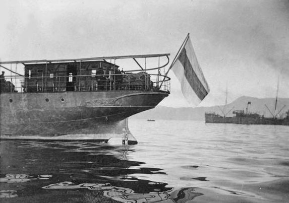 PETKA – Transport auxiliaire – II – .jpg