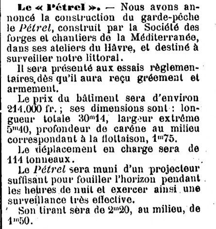 Pétrel von 1902 (L'Avenir du bassin d'Arcachon 15,06.1902 #1).jpg