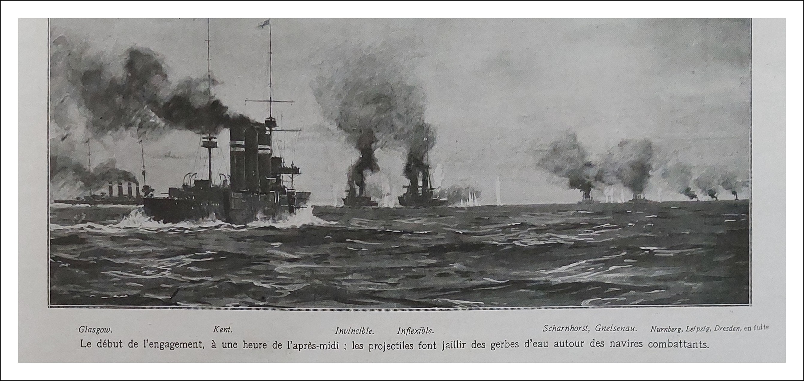 Falklands LI 1915-01-30 A -.jpg