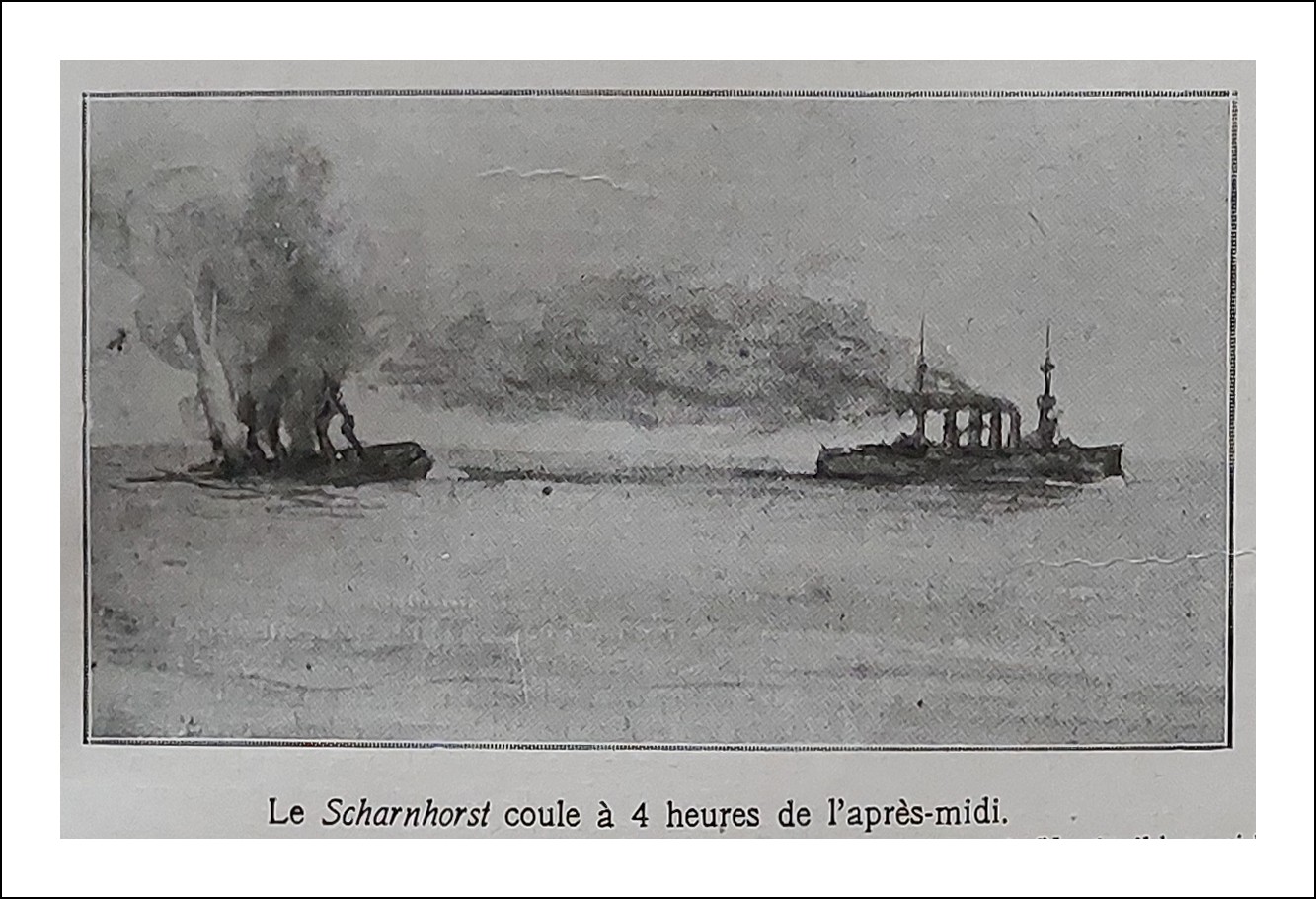Falklands LI 1915-01-30 B -.jpg