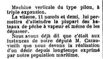 Pétrel von 1902 (L'Avenir du bassin d'Arcachon 15,06.1902 #2).jpg
