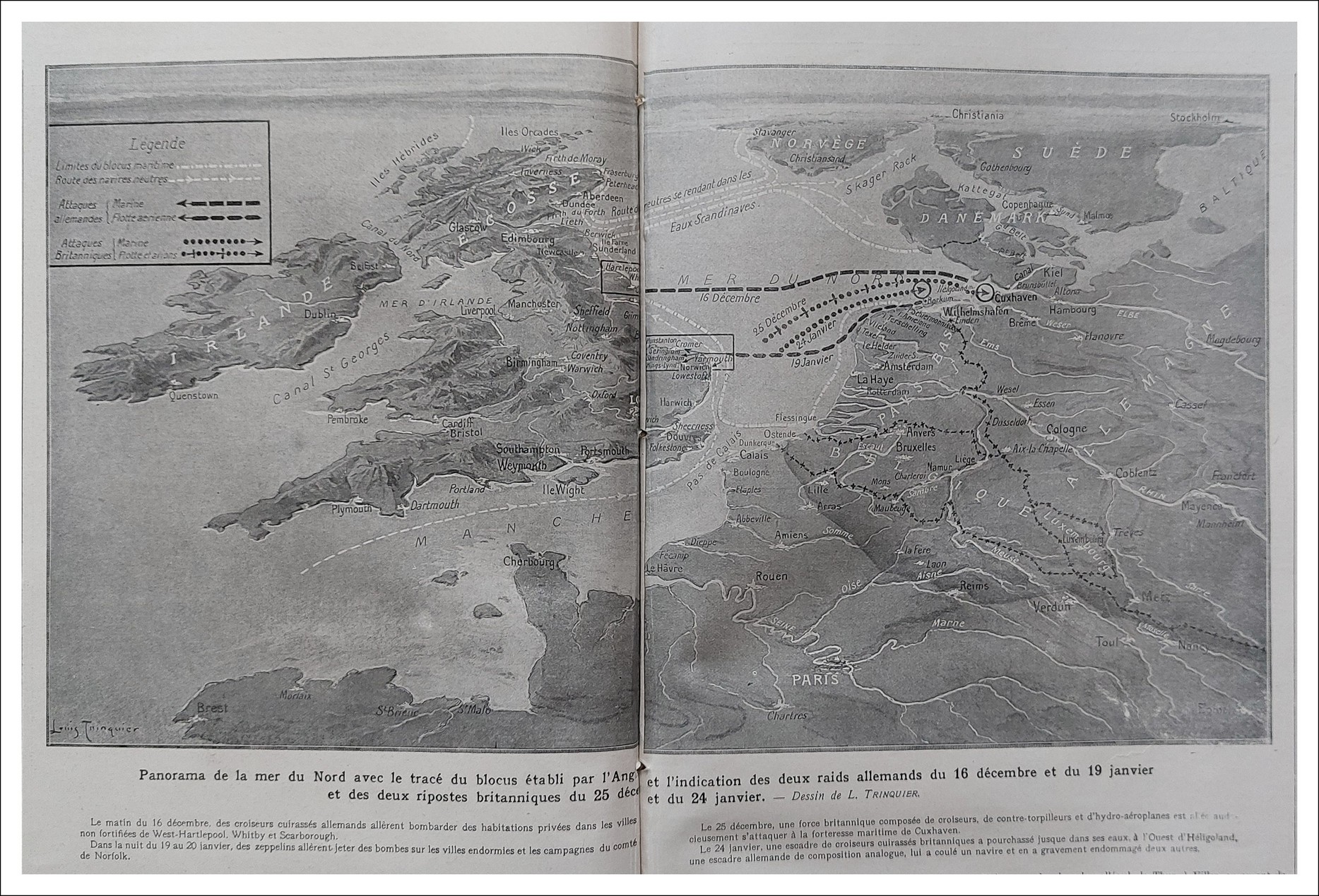 Mer du Nord LI 1915-01-30 A -.jpg