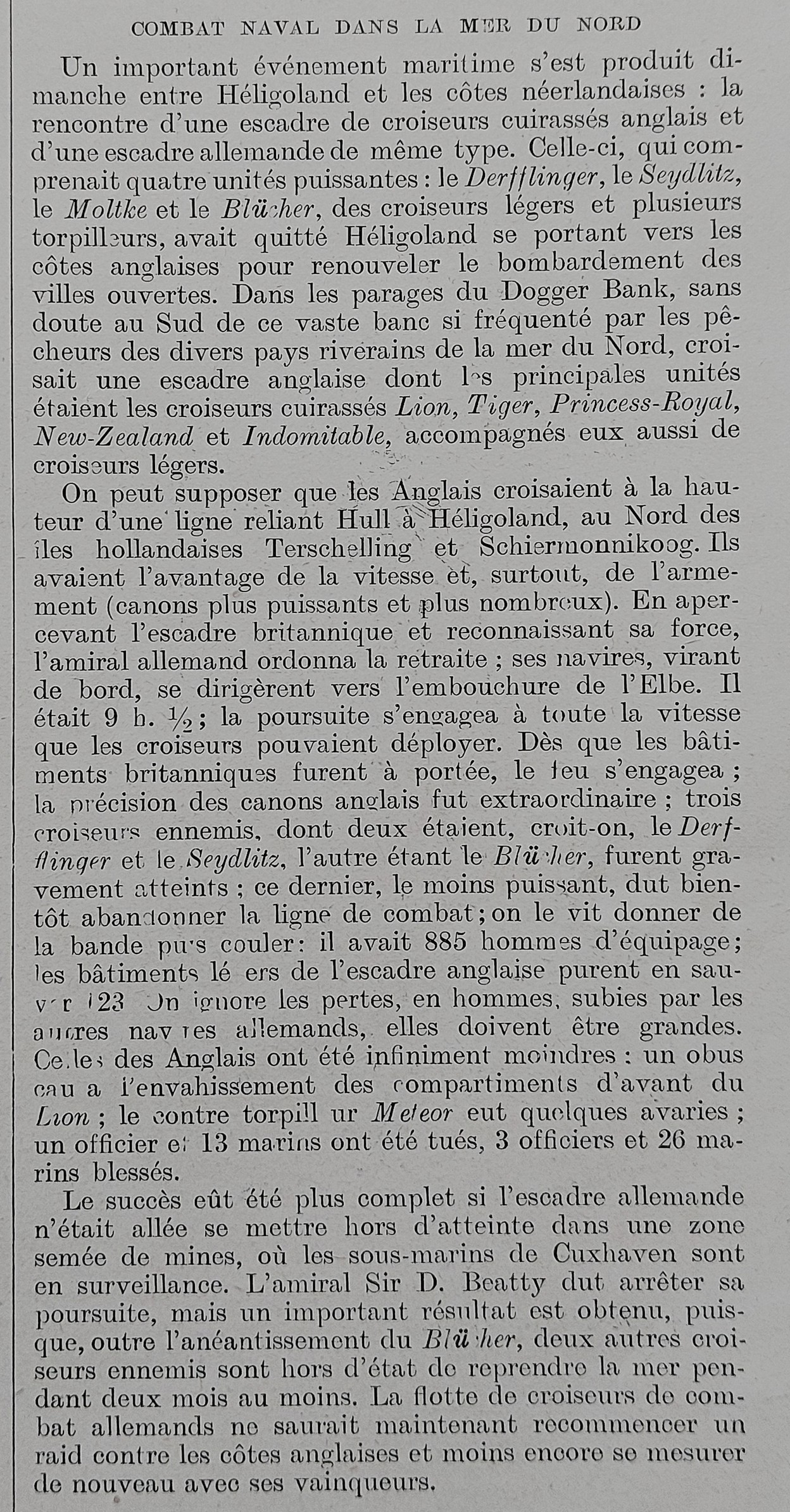 Mer du Nord LI 1915-01-30 B -.jpg