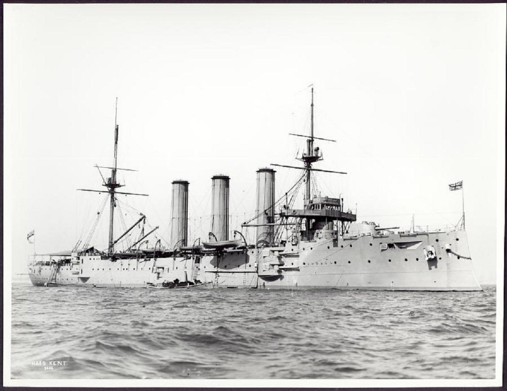 KENT hms20k11.jpg