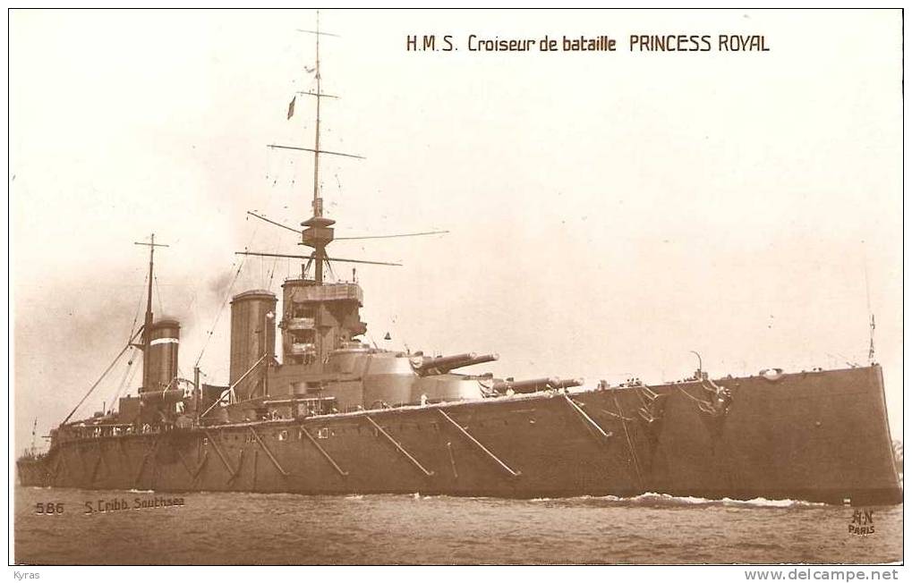 PRINCESS ROYAL 784_001.jpg